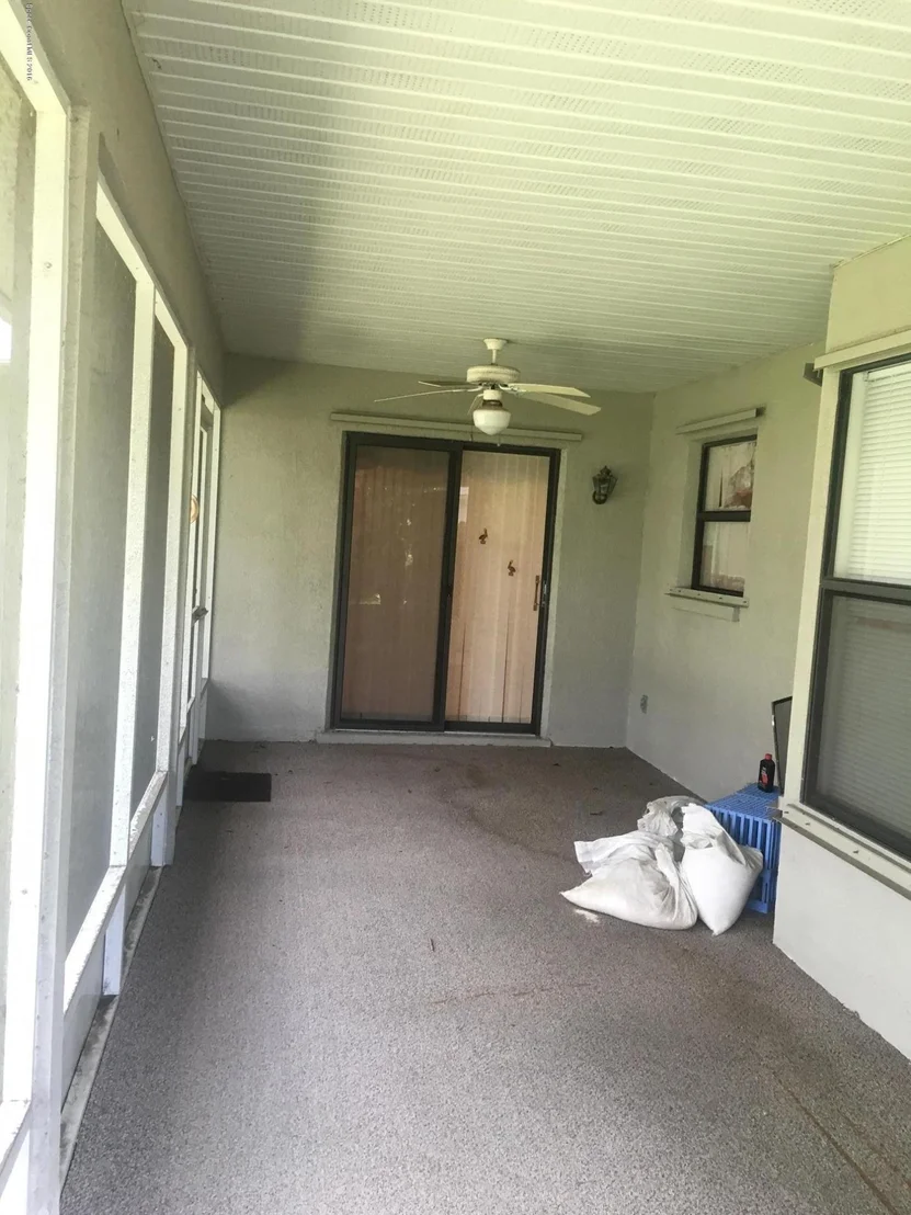 Photo of 2212 Appalachian Drive