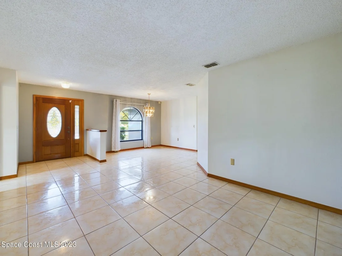 Photo of 1015 Timbergreen Drive