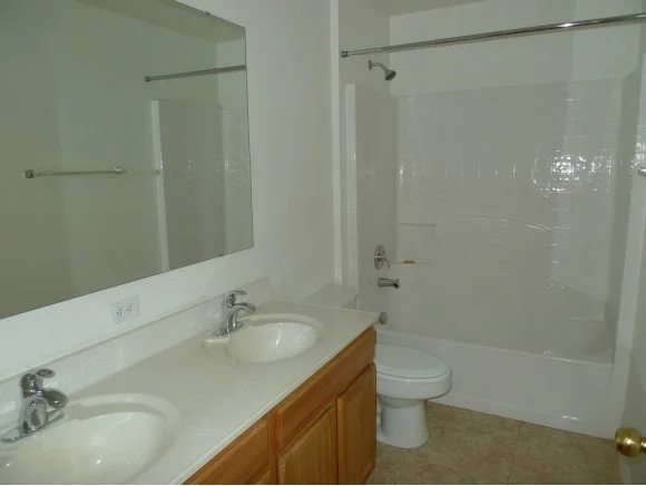 Photo of 541 Tortuga Way