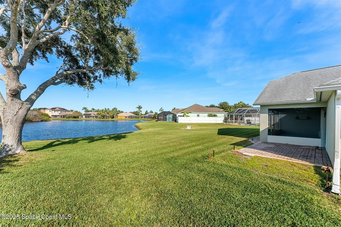 Photo of 5188 Wexford Drive
