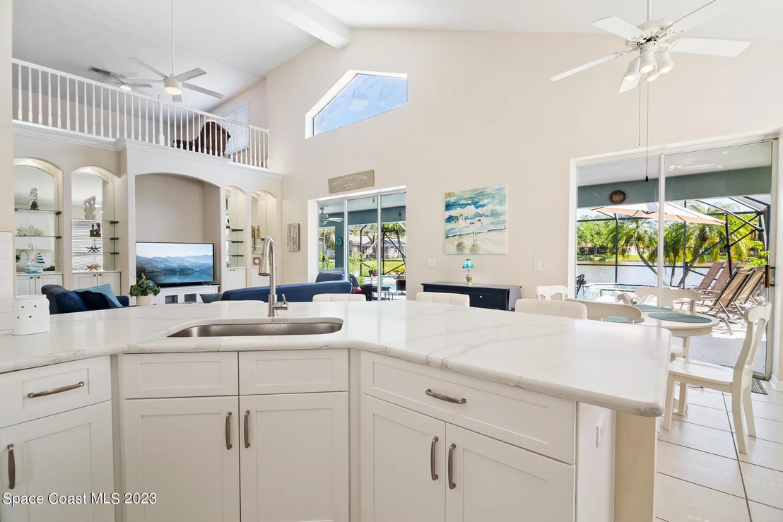 Photo of 804 Autumn Glen Drive