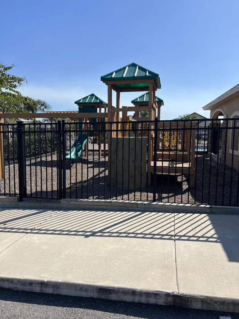 Photo of 497 Snook Place