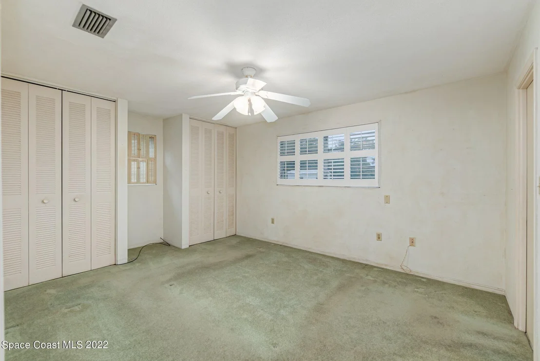 Photo of 107 Lagoon Avenue