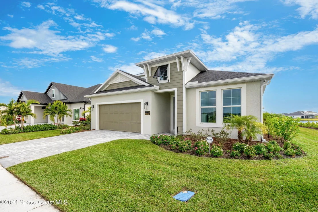 Photo of 9319 Barbizon Lane