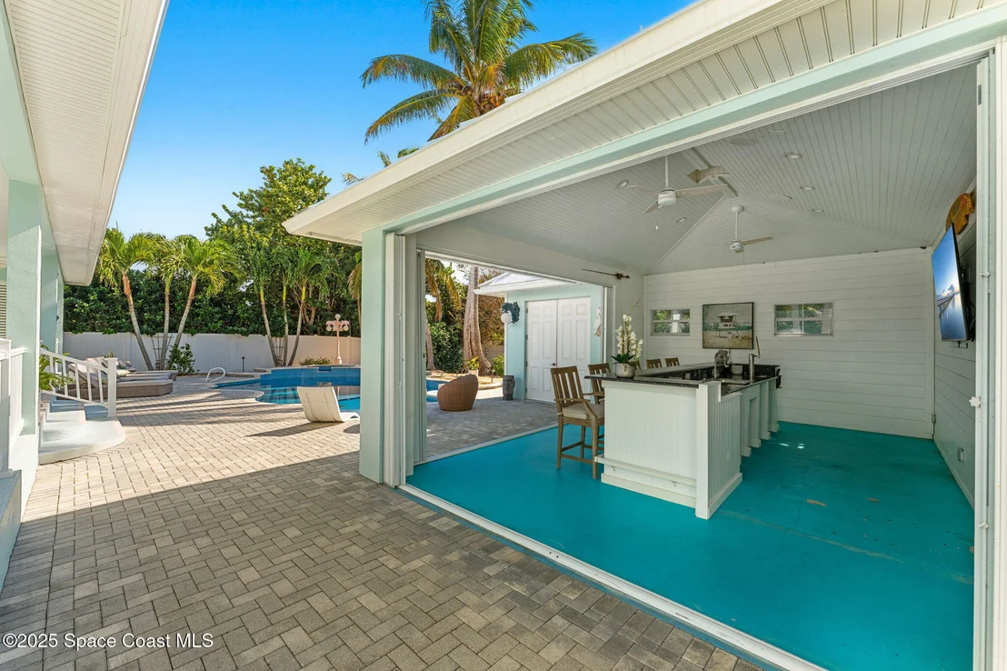 Photo of 133 Windemere Place