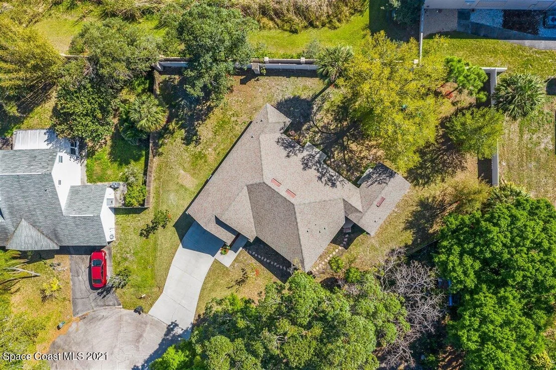 Photo of 259 Jeannie Drive
