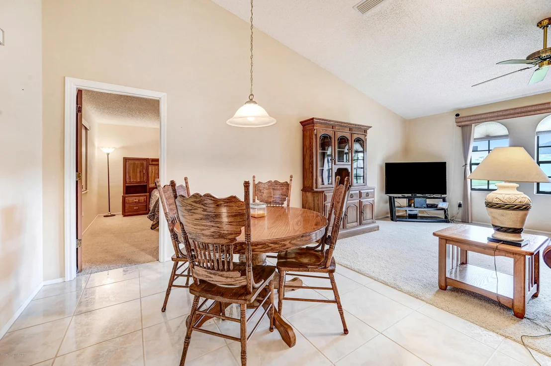 Photo of 1909 Trevino Circle N