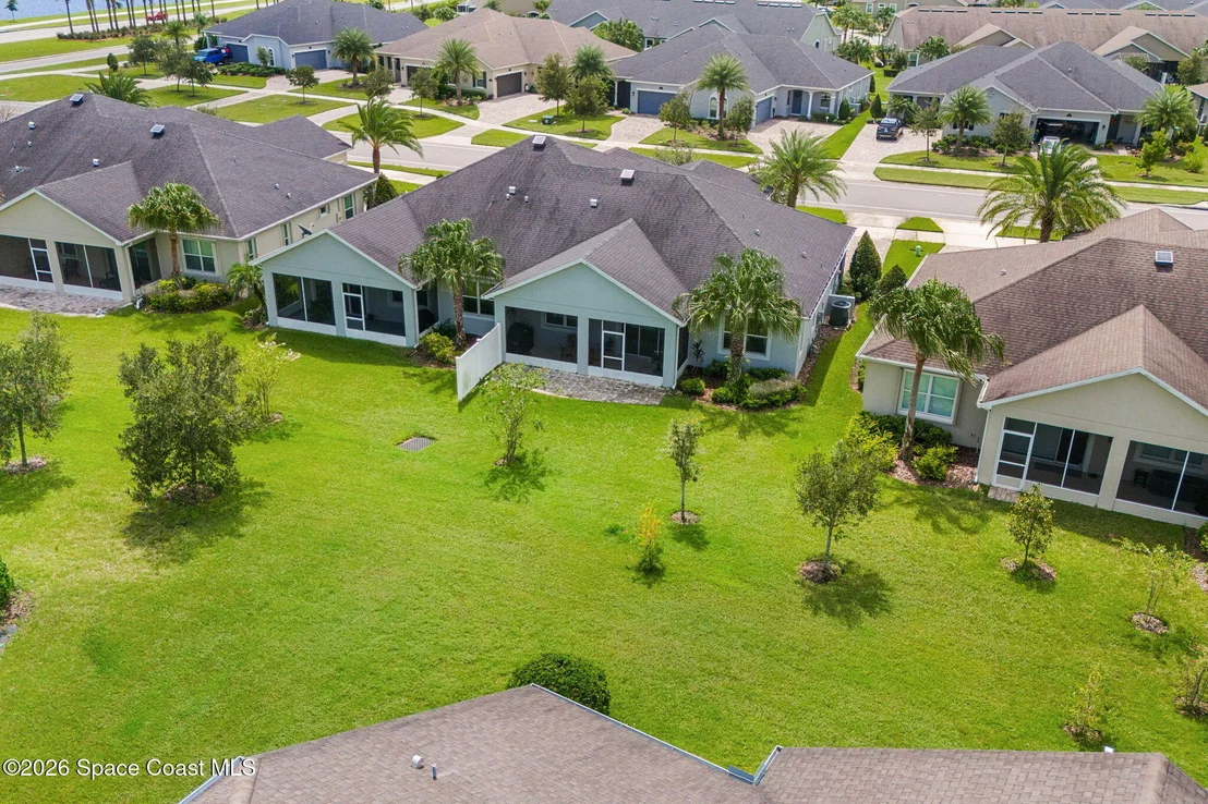 Photo of 2646 Spur Drive