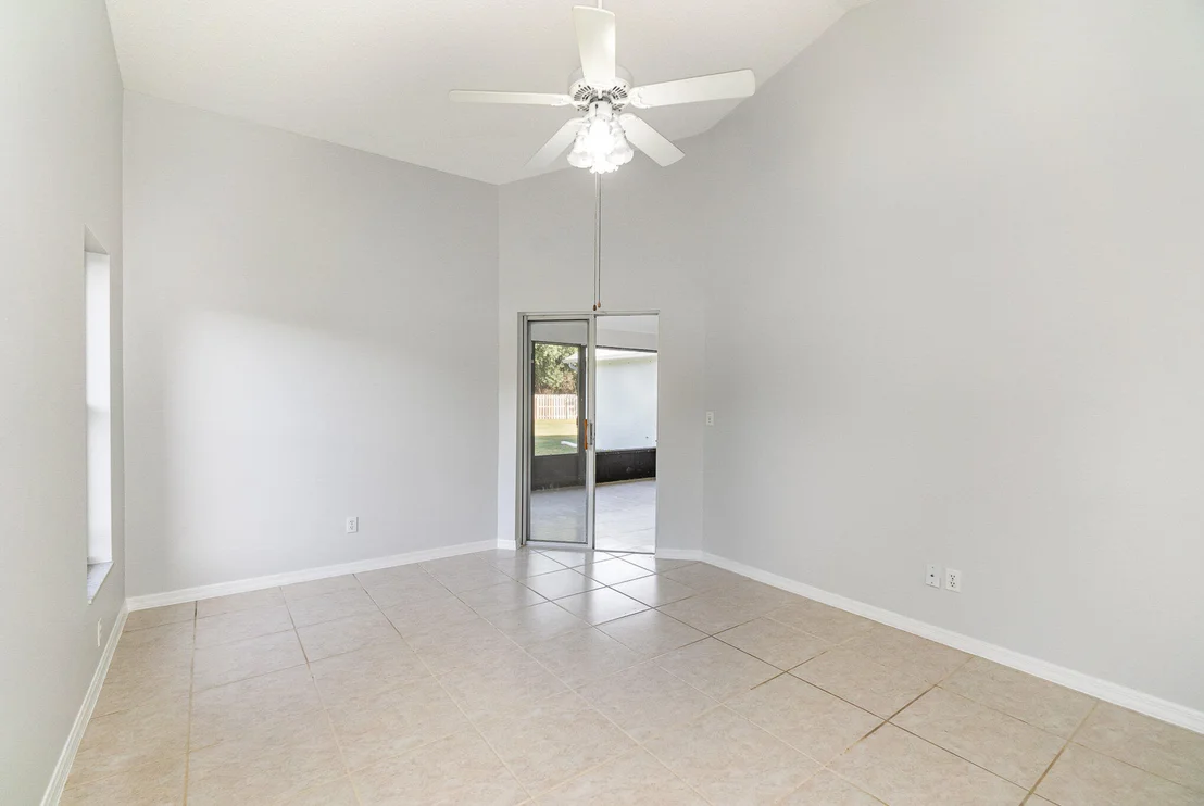 Photo of 4655 Willow Bend Drive