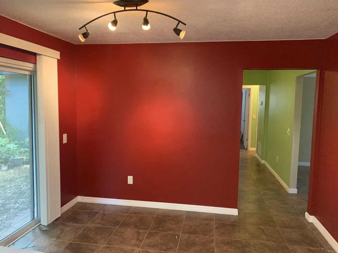Photo of 789 Walnut Drive