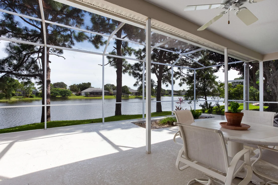 Photo of 240 Carmel Drive
