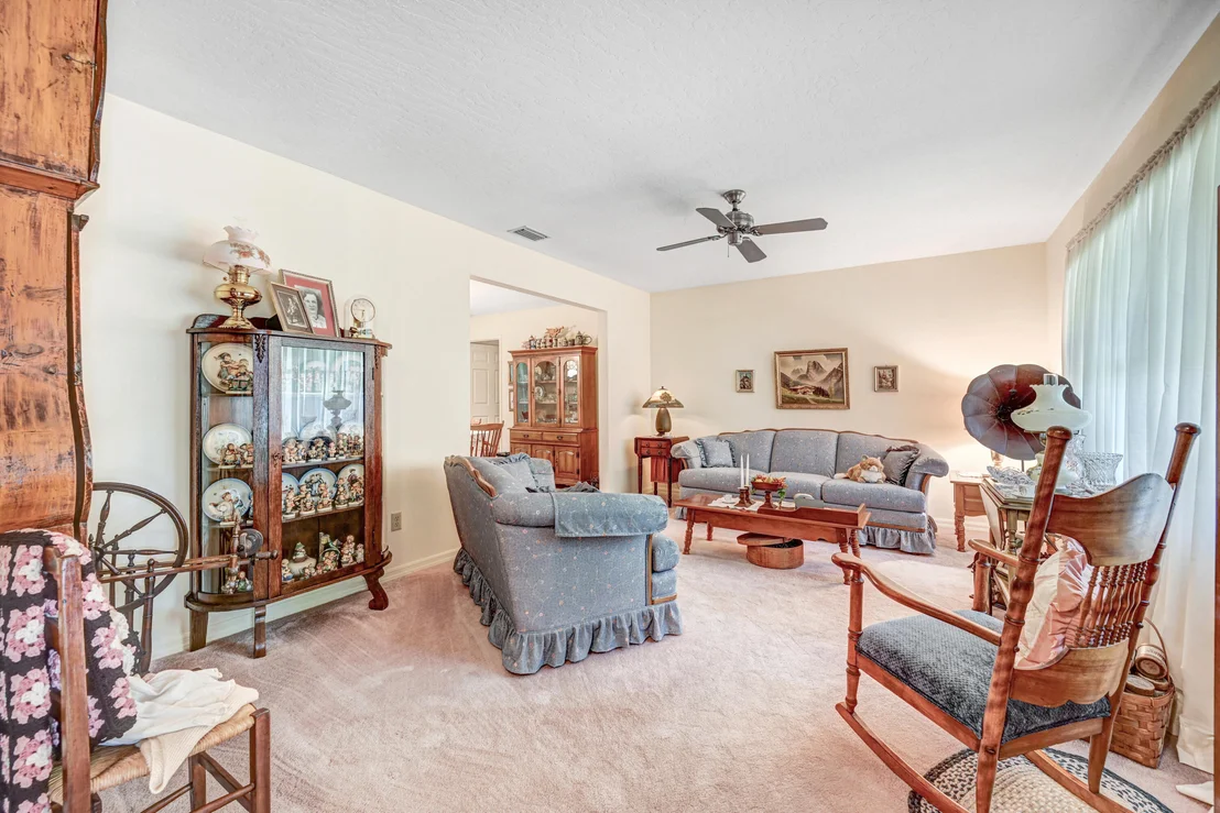 Photo of 1845 Whispering Oaks Circle