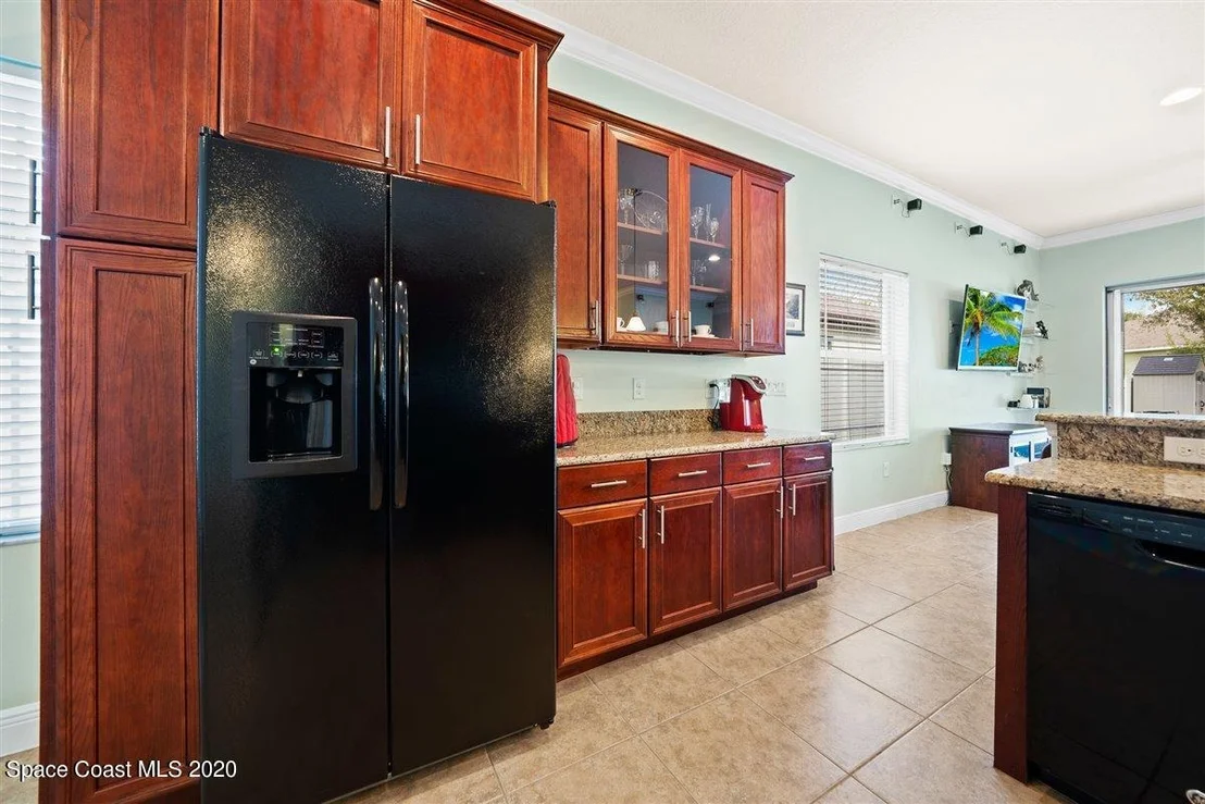 Photo of 3235 Constellation Drive