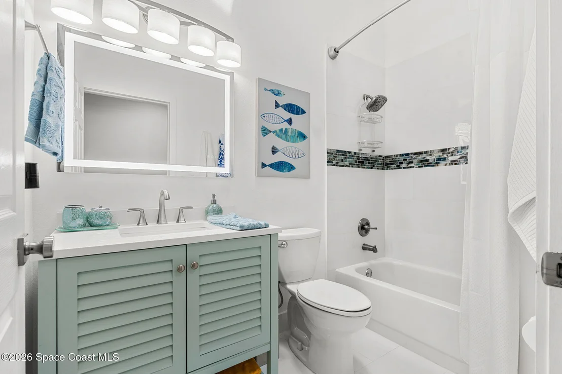 Photo of 3400 Fort Nelson Lane