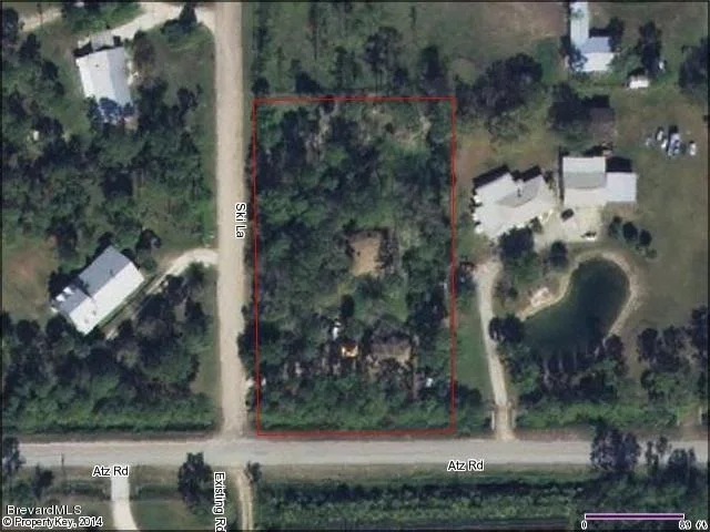 Photo of 920 SW Atz Road