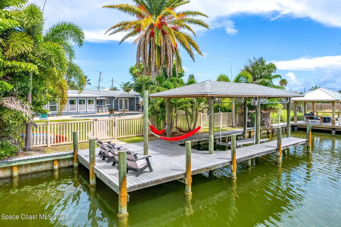 Photo of 102 Deleon Road