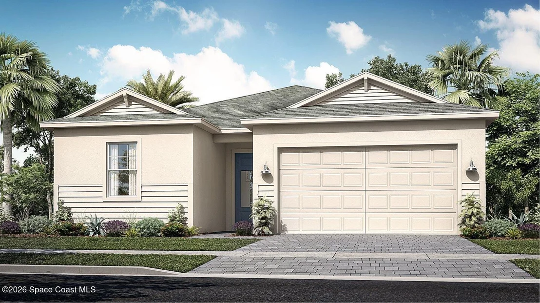 Photo of 1863 Antarus Drive NW