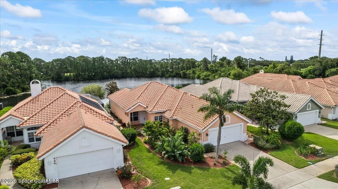 Photo of 442 Carmel Drive