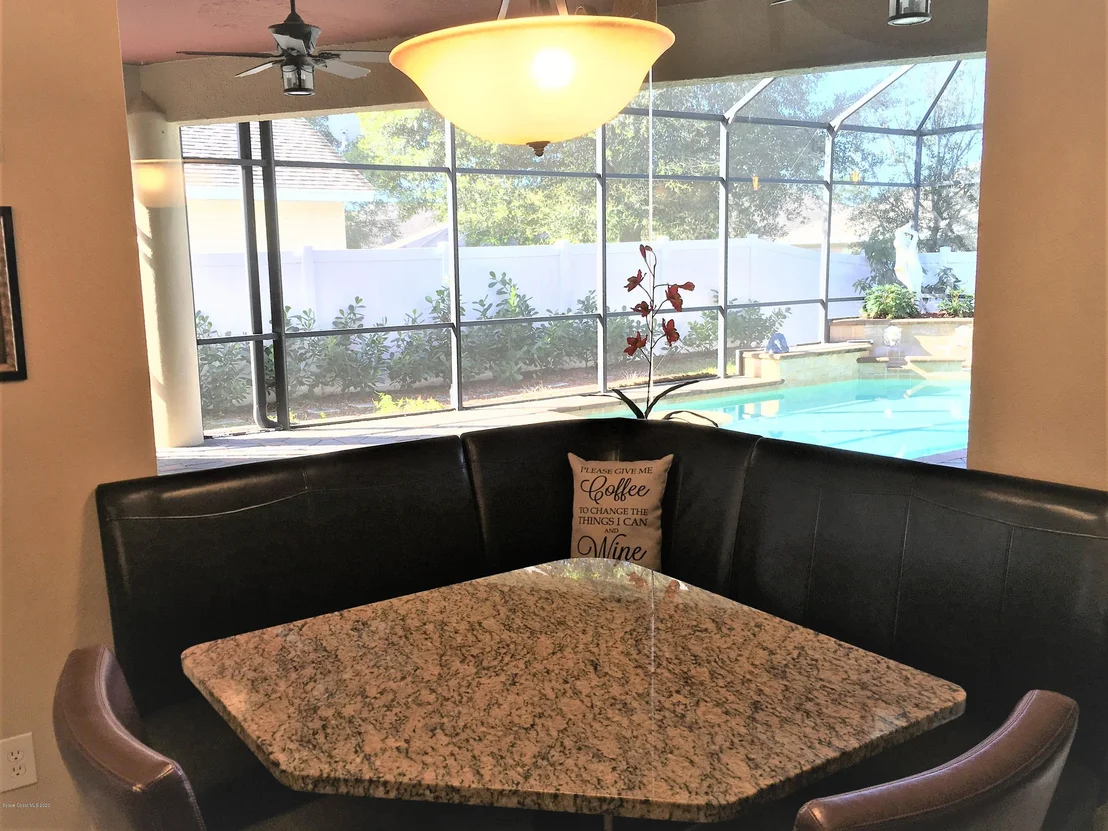 Photo of 1351 Tamango Drive