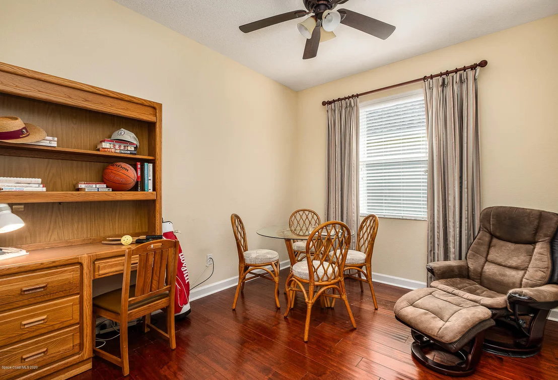 Photo of 3193 Balboa Place
