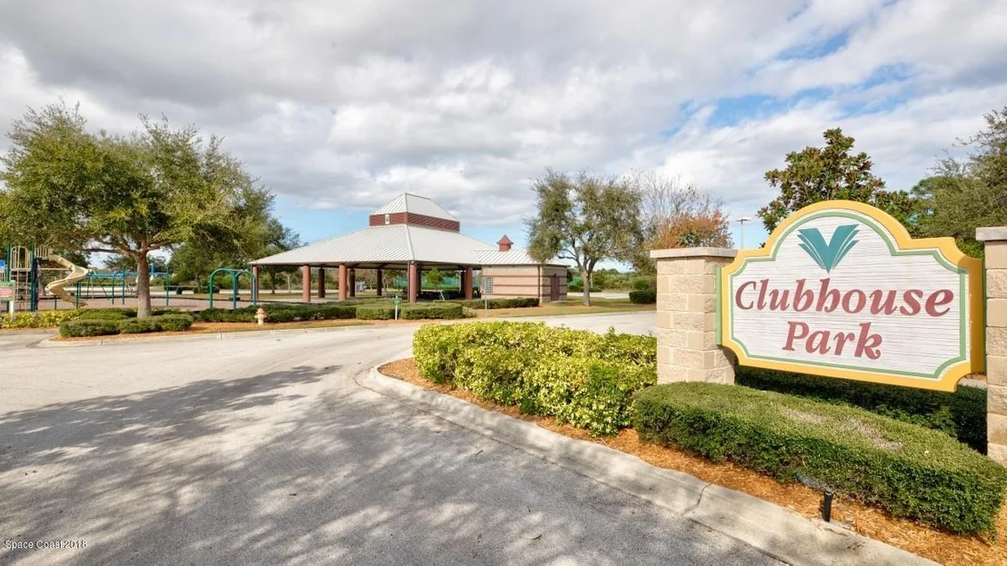 Photo of 1567 Auburn Lakes Drive