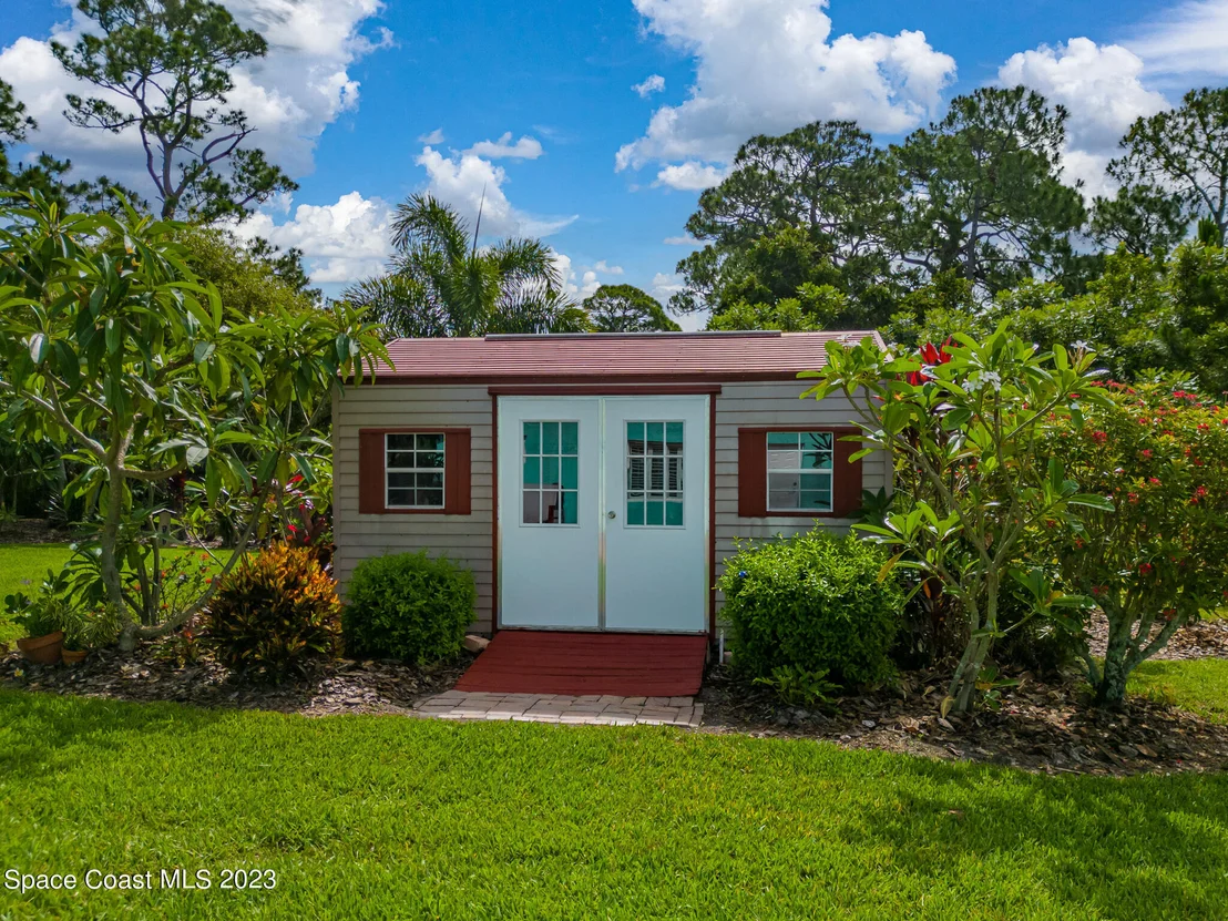 Photo of 2900 Pine Branch Drive