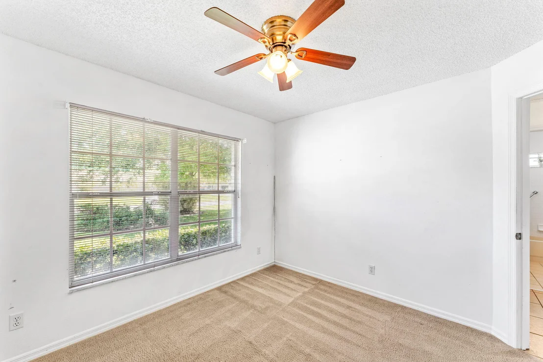 Photo of 1412 Casa Road