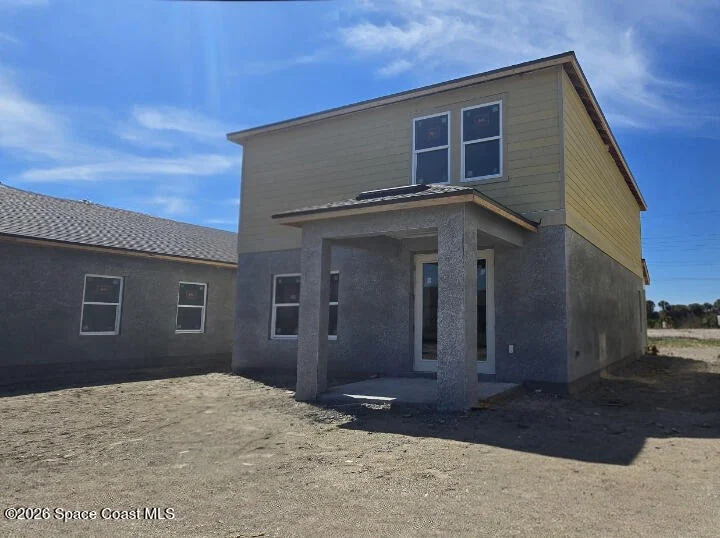 Photo of 4123 Masthead Avenue