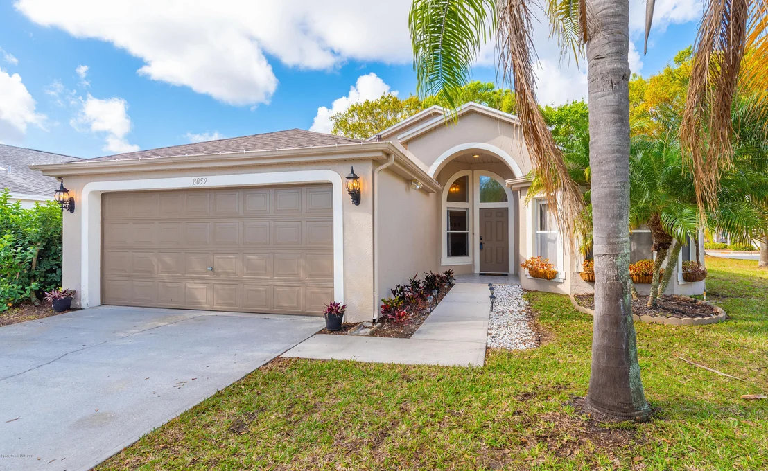 Photo of 8059 Bracken Lane
