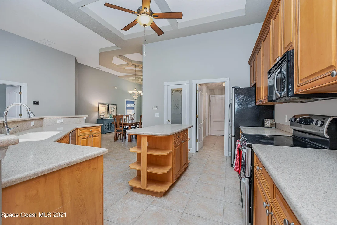 Photo of 4334 Browning Lane
