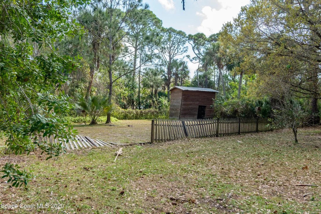 Photo of 5125 Sorrel Drive