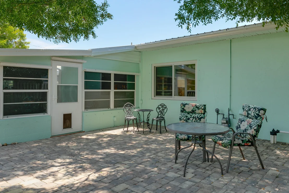 Photo of 317 Jupiter Drive