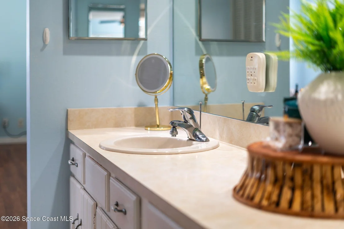 Photo of 36 Mohican Way