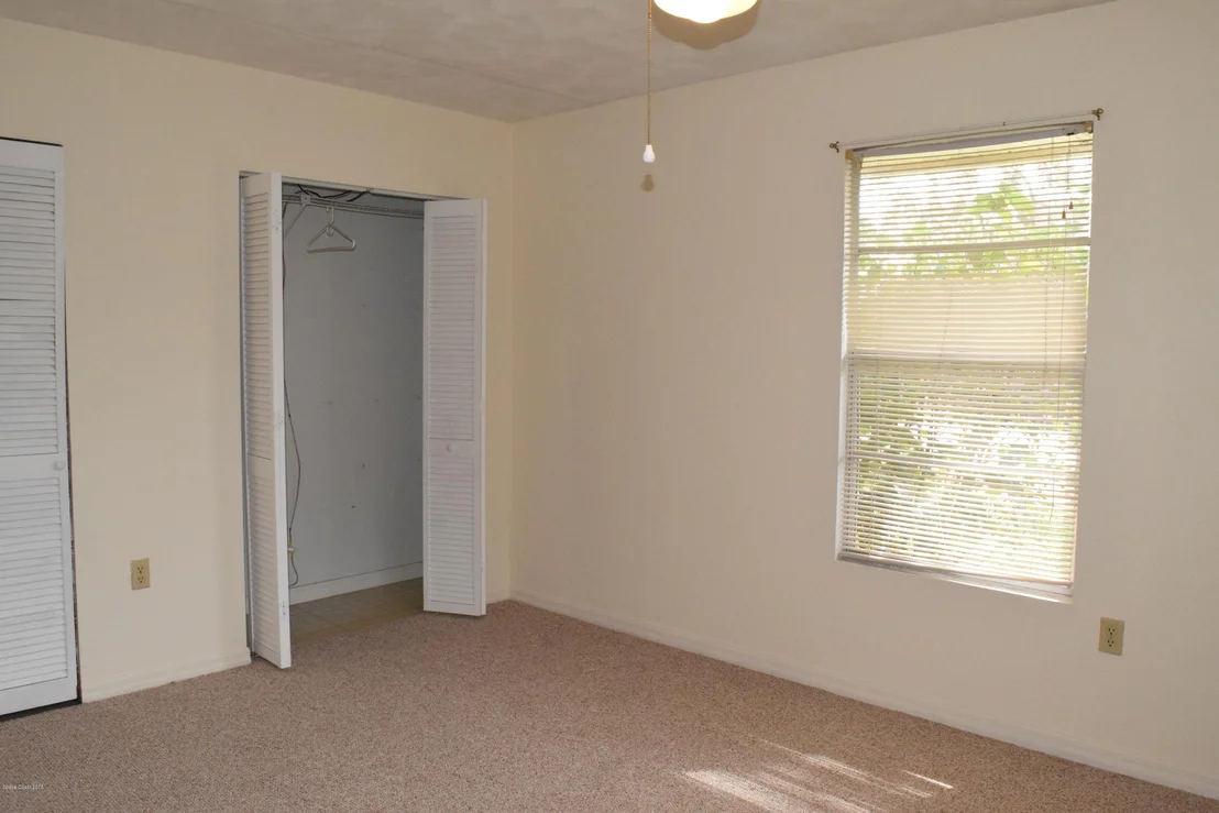 Photo of 959 Sable Circle SE