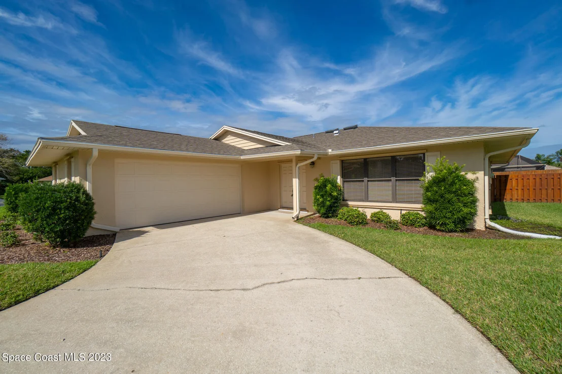 Photo of 1340 Bonaventure Drive