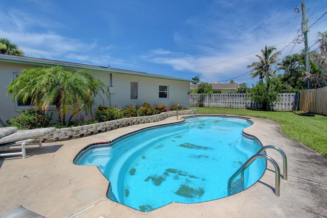 Photo of 913 Bluewater Drive
