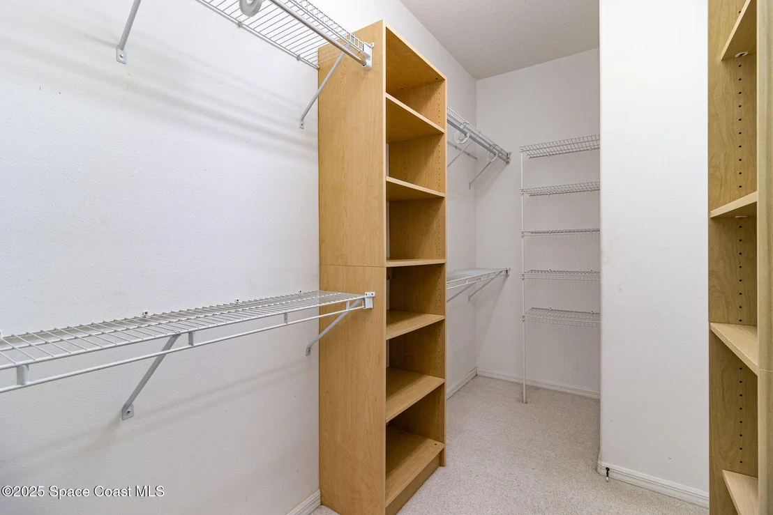 Photo of 927 Wimbledon Drive