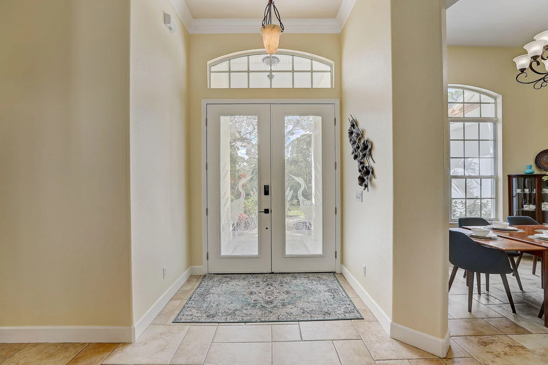 Photo of 2100 Cypress Lake Drive