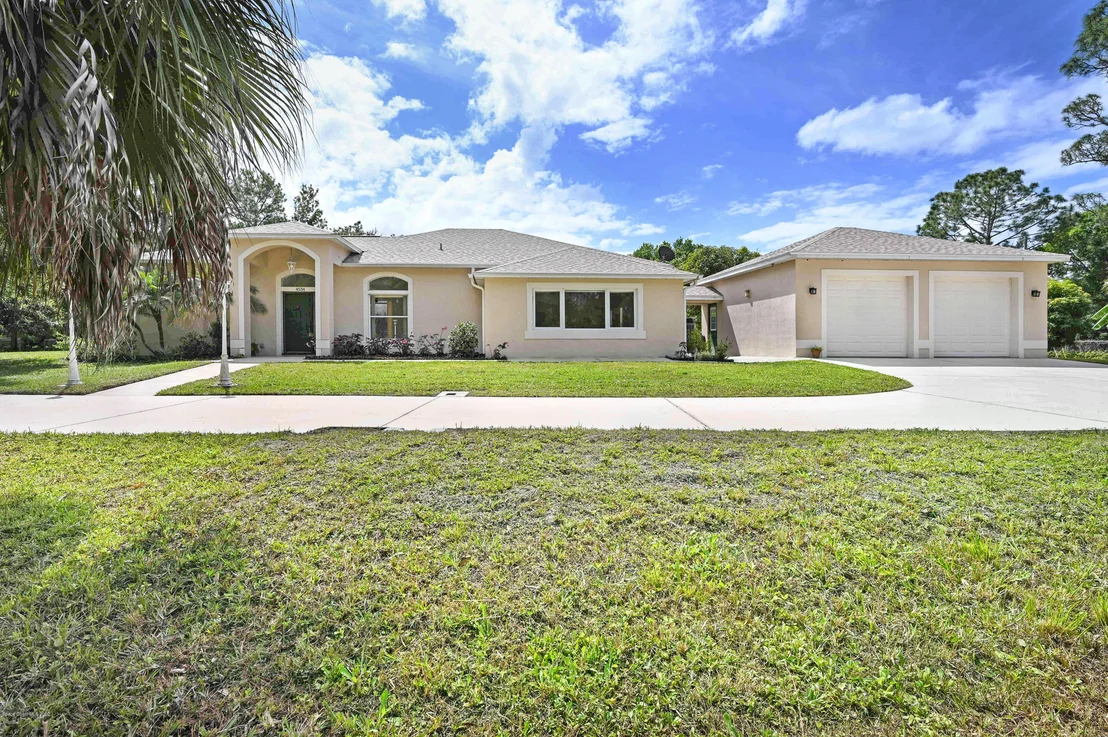 Photo of 4534 Rector Road