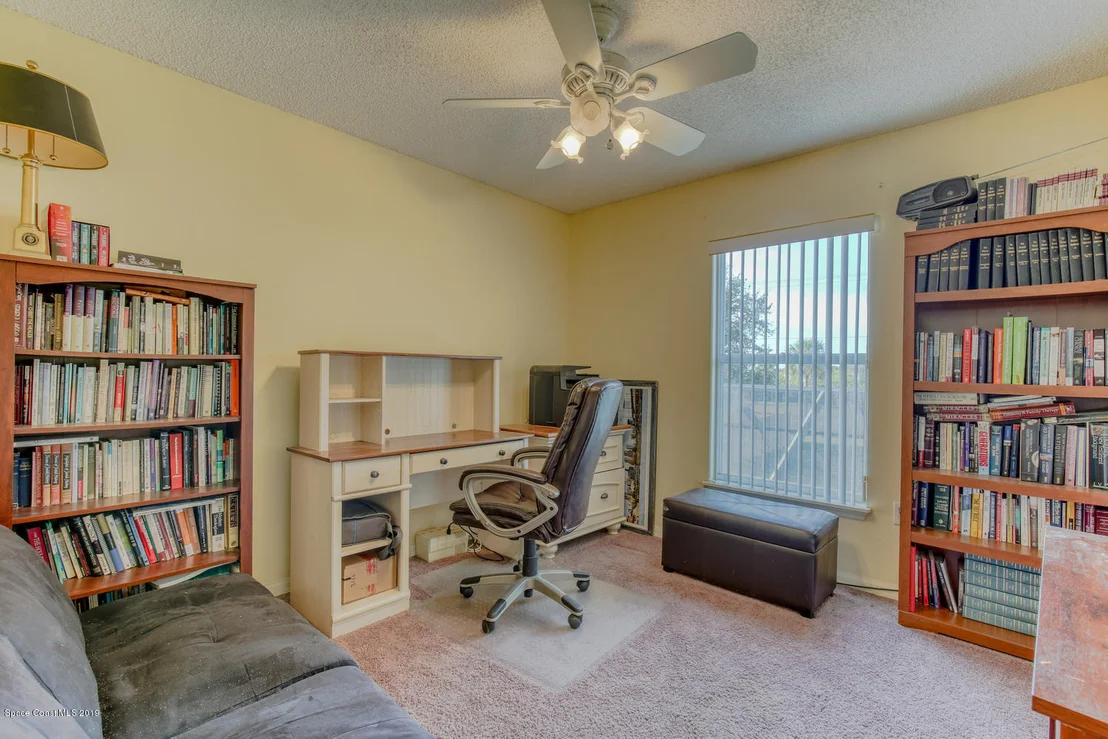 Photo of 5256 Mansford Place