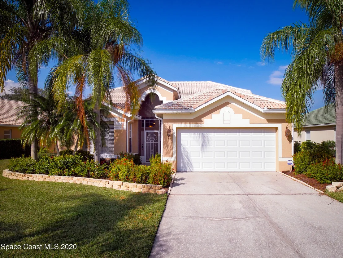 Photo of 936 Wimbledon Dr Drive