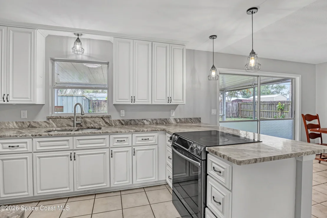 Photo of 1078 Hermosa Drive