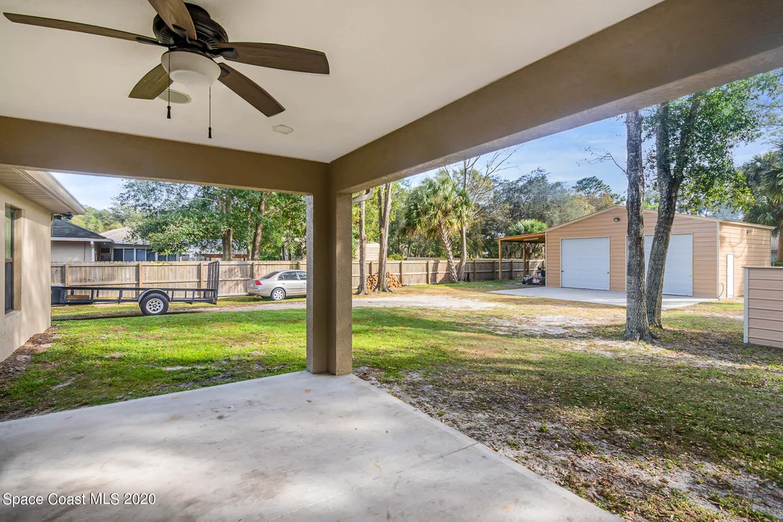 Photo of 3555 Glenn Road