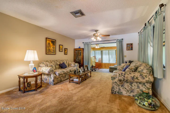 Photo of 2945 7th Place