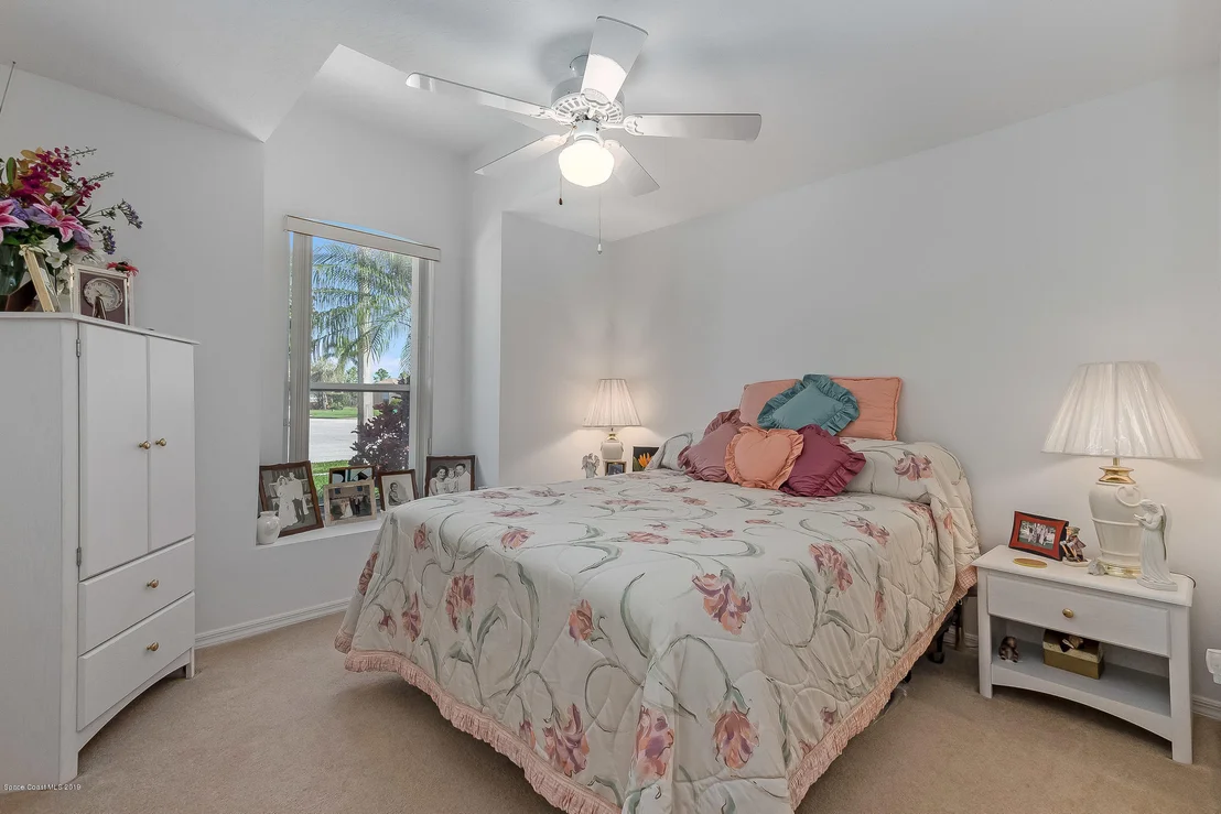 Photo of 1705 Sun Gazer Drive