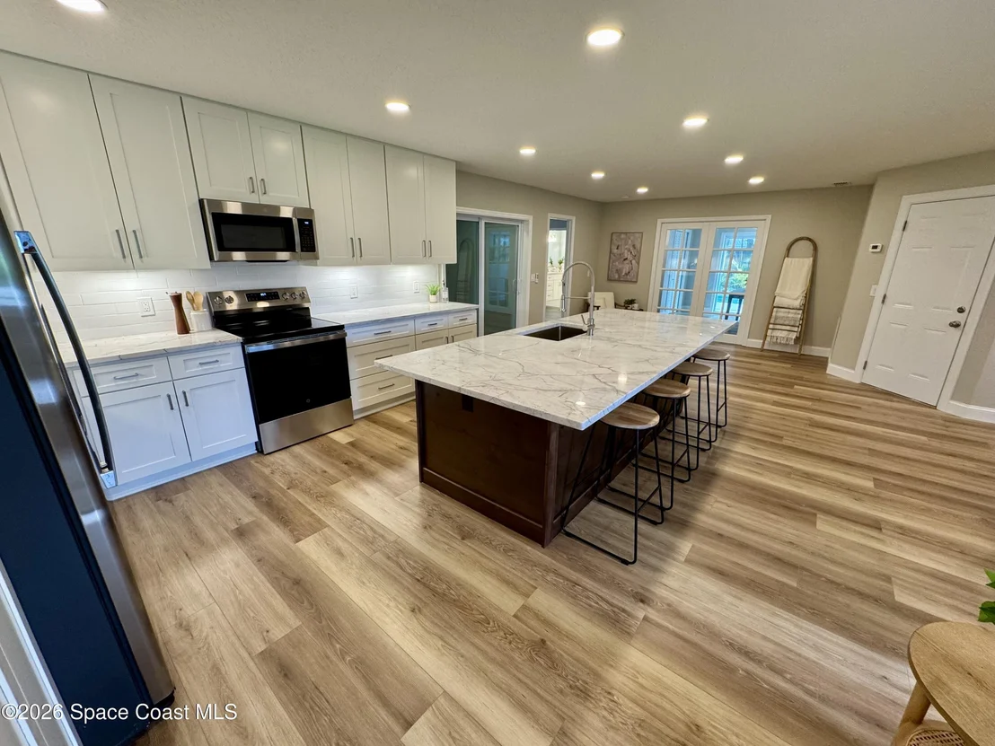 Photo of 1190 Grapefruit Road SE