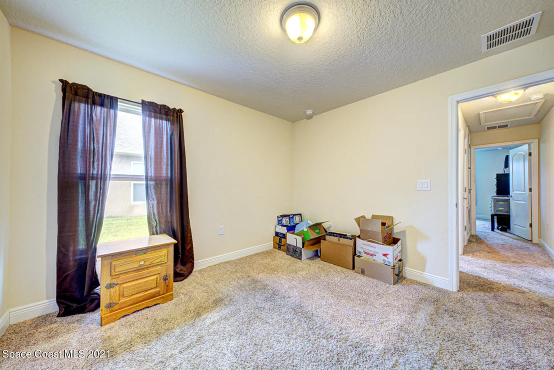 Photo of 4509 Lady Hawk Way