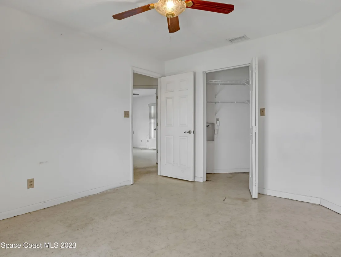 Photo of 906 Beryl Drive