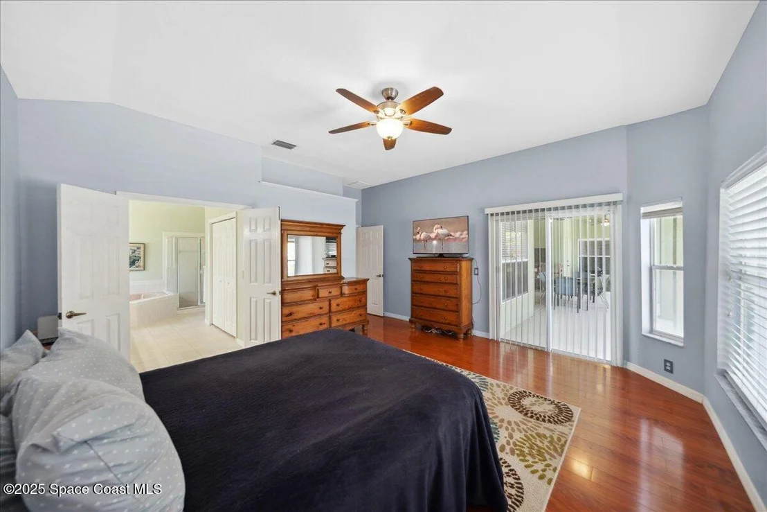 Photo of 4873 Verona Circle