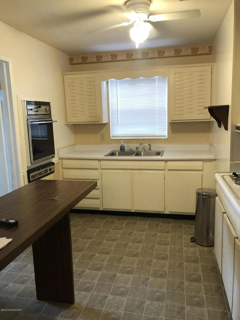 Photo of 2659 Saint Augustine Court